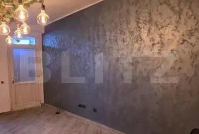 Spa?iu comercial de inchiriat zona centrala, strada principala - 4