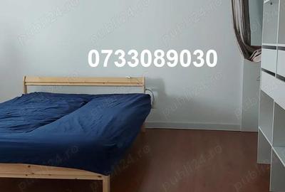 Apartament cu 4 camere decomandat în Drumul Taberei - 1