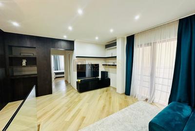 St. Lorena, 3 camere, centrala proprie - 2