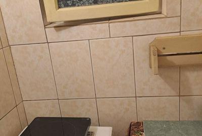 Garsonieră în Central - 5