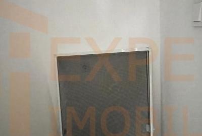 Apartament cu 3 camere semidecomandat în Tomis III Apartament cu 3 camere semidecomandat în Tomis III - 15