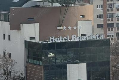 Apartament cu 3 camere semidecomandat în Olimpia-Stadion - 2