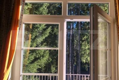 Afacere la cheie! Vila clasificata, 5 camere, 300 mp, teren 1600 mp - 18