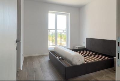 Tineretului,mobilat/utilat/centrala termica,incalzire in pardoseala,pet friendly - 2