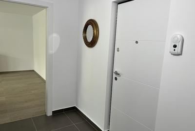 Apartament premium - Aviatiei Siriului - 7