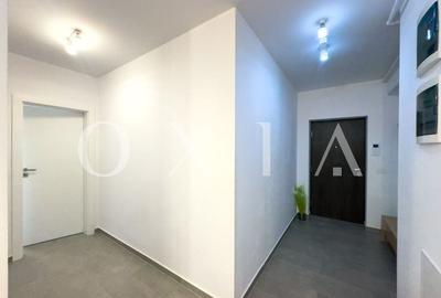 OX676 IRIS Armonia, Vedere Panoramica, Mobilat si Utilat - 13