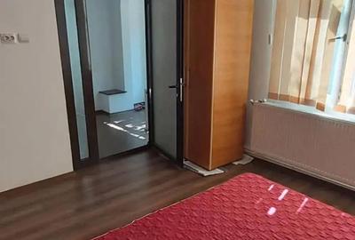 Casă cu 2 camere cu Teren 158 Mp în Central - 4