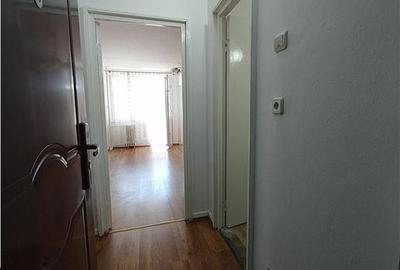 Garsoniera de v?nzare ?n Cartierul Mănăștur Cluj Napoca - 4