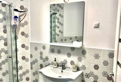 Casa de inchiriat central - 10