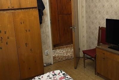 Apartament cu 4 camere semidecomandat, mobilat în Banu Manta - 15