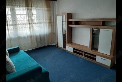 Apartament cu 2 camere decomandat în Doamna Ghica - 4
