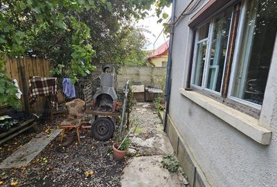 Casa 5 Camere I Grivitei - 6