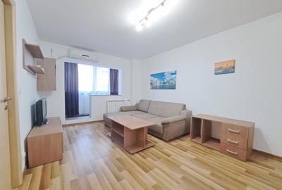 Inchiriere 2 camere Tineretului, et. 4, decomandat