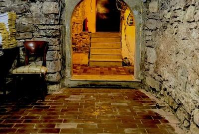 Spatiu Comercial 170 mp, Zona Utracentral Spatiu Comercial 170 mp, Zona Utracentral - 3