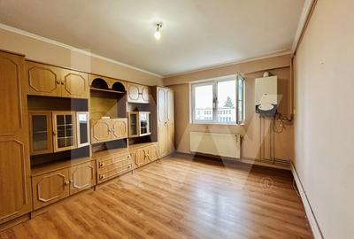 Garsoniera de vanzare Compa - 2