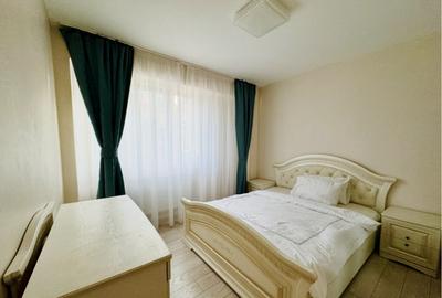 Inchiriez apartament 2 camere in Centru mazepa 2 - 3