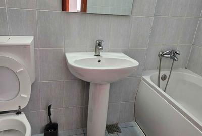 Garsonieră în Titan - 8