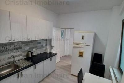 Mobilat si Utilat, 2 camere zona ULTRACENTRALA - 7