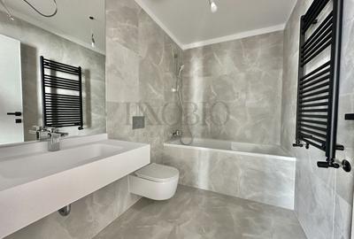 Apartament 3 Camere | One Cotroceni Towers - 11