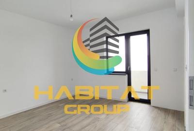 Casă individuală cu 4 camere cu Canalizare în Vidra - 6