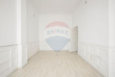 Spațiu de închiriat, central, Sânpetru! - 14