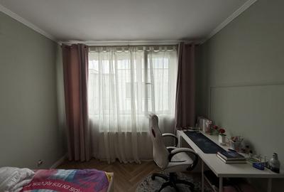 Casă cu 4 camere cu Canalizare în Tunari - 27