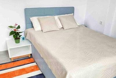 Apartament ultracentral, strada Clinicilor, 114 mp utili Apartament ultracentral, strada Clinicilor, 114 mp utili - 15