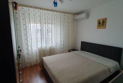 Apartament 4 camere