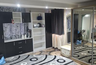 Casă cu 4 camere în Poroschia - 5