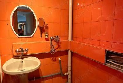 Apartament 4 camere Teiul Doamnei - Urgent - 5