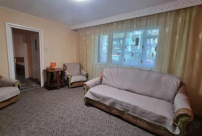 Apartament 2 camere Tatarasi, Pet Friendly - 7