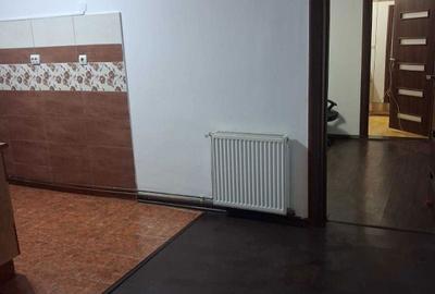 Apartament cu 3 camere decomandat în Central - 7
