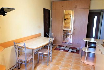Apartament  3 camere, etajul 1, 64 mp, in Zorilor, zona Recuperare - 4
