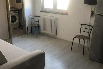 Garsonieră semidecomandată în Titan - 4