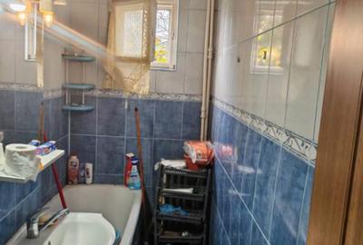 Apartament 2 camere de vanzare zona Tomis Nord, Constanta - 2