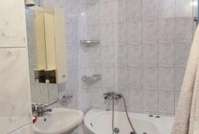 Apartament 3 camere, 46 mp, Brancoveanu - 10