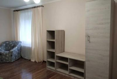 Apartament cu 2 camere decomandat în Iancului - 3
