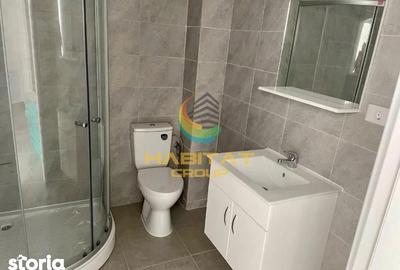 Apartament cu 2 camere decomandat în Central - 4