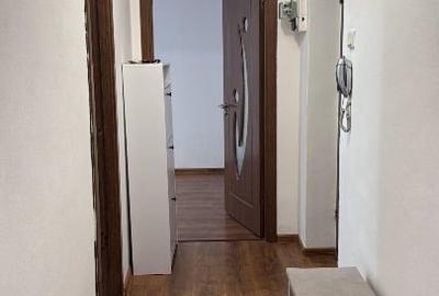 Proprietar inchiriez apartament centru Timisoara - 9