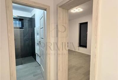 Duplex superb - COMISION ZERO -  la cheie. - 7