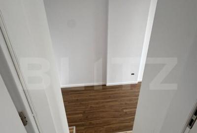 Apartament cu 3 camere, bloc 2022, Parcul Carol - 2