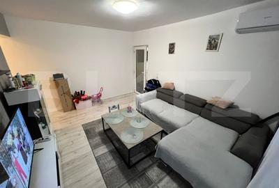 Apartament 3 camere, zona Big – Piata Craiovita - 2