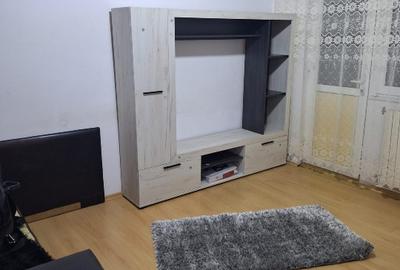 Garsonieră de închiriat pe termen lung - 5