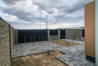 Calea Urseni - Duplex deosebit - personalizare interioara - 100 mp utili - 2