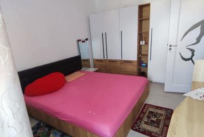 1 camera in zona Gheorghe Lazar - 2