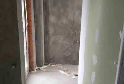 Vila CLINICA STOMATOLOGICA - Muncii Vila CLINICA STOMATOLOGICA - Muncii - 10