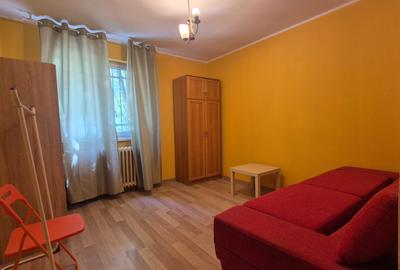 Apartament cu 3 camere decomandat în Tomis Nord - 7