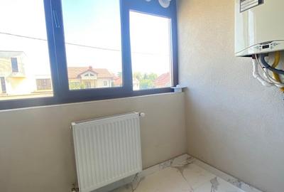 Oferta inchiriere ap 2 camere fond nou, loc de parcare, 400 euro - 17