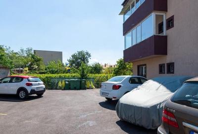 Apartament cu 4 camere, 200 mp, Dobroesti - 4