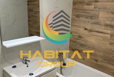 Garsonieră în Central - 13